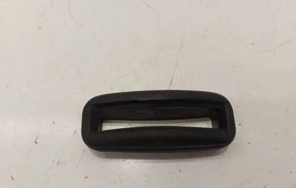 Volkswagen Scirocco Seat trim 191881607
