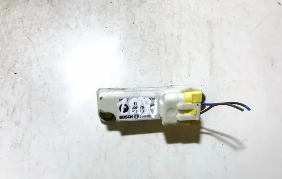 Mini One - Cooper R50 - 53 Airbag deployment crash/impact sensor 6914304 231104