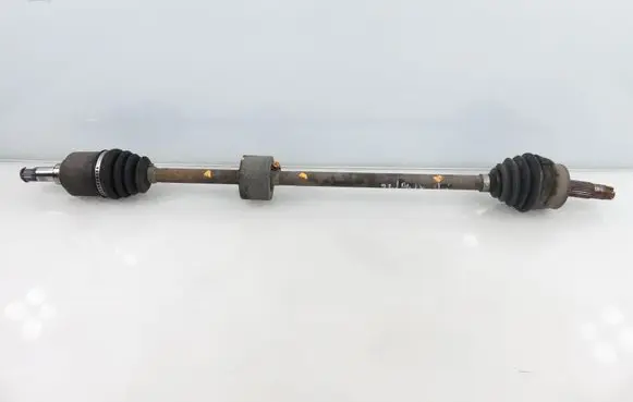 Fiat Stilo Front driveshaft 