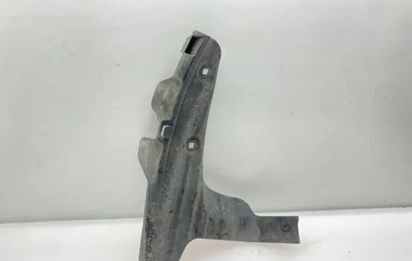 Toyota Prius+ (ZVW40) Rear mudguard 5259147030