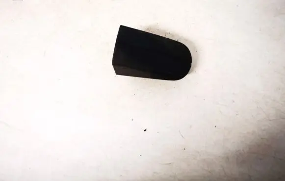 Ford Focus Loading door cover/cap 3m51r218b08
