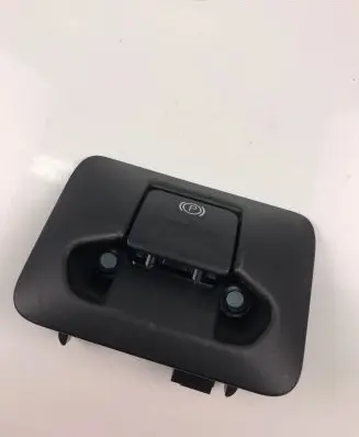 Volvo V60 Parking (PDC) sensor switch 31433500