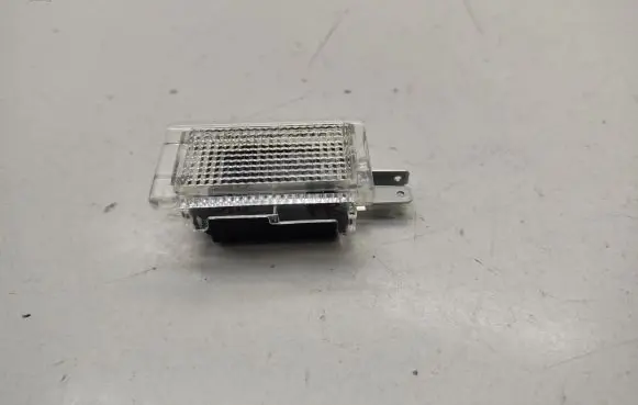 KIA Stonic Glove box light 9262033000