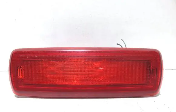 Renault Trafic III (X82) Third/center stoplight