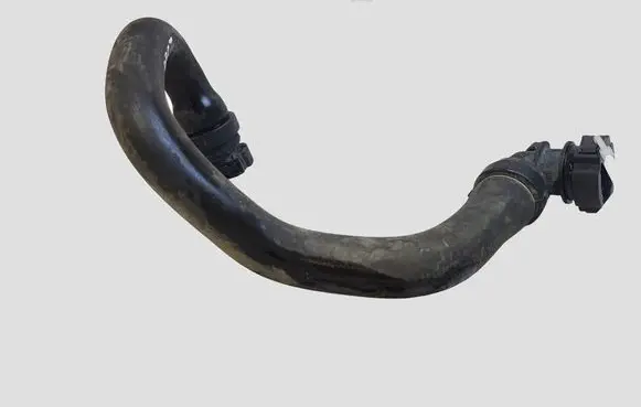 Peugeot 308 Engine coolant pipe/hose