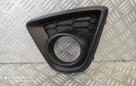 Mazda CX-5 Front fog light trim/grill KD5350C21 KD53-50C21 K3006