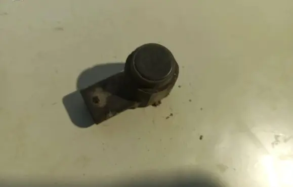 Volkswagen PASSAT B6 Parking PDC sensor 3C0919275L