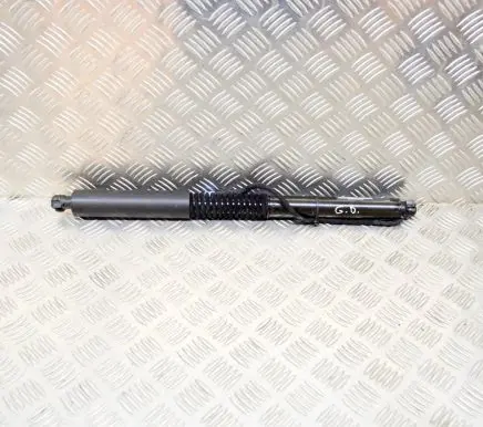 BMW X3 G01 Tailgate/trunk strut/damper 7397322