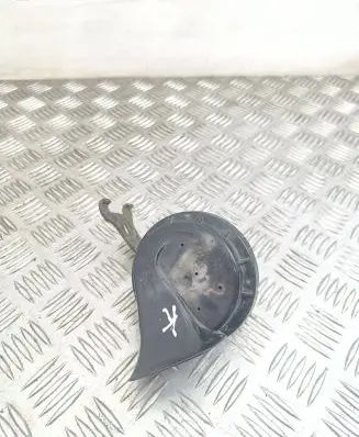 Opel Signum Horn signal 002924