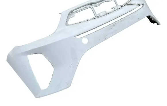 KIA Stonic Front bumper 86511H8400