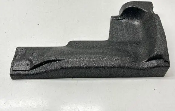 Volvo XC90 Other trunk/boot trim element 31366287