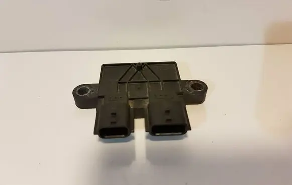 Renault Koleos II Liftgate motion sensor 285P59425R