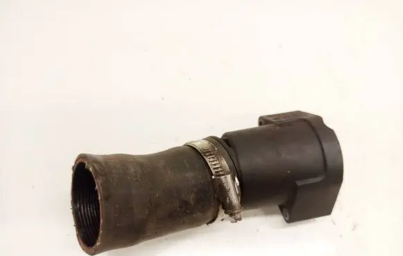Audi A1 Intercooler hose/pipe 03L131111G