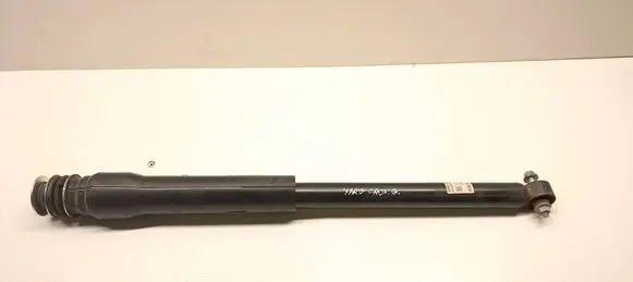 Toyota Yaris Cross Rear shock absorber/damper 485300DF90 4399240322B