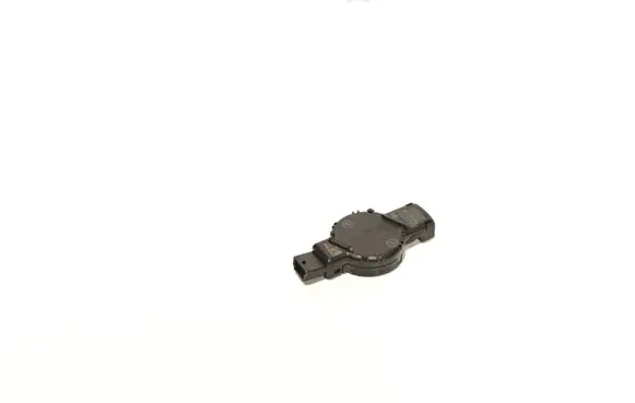 BMW 5 F10 F11 Rain sensor 9303611 930361102 6PW01106004