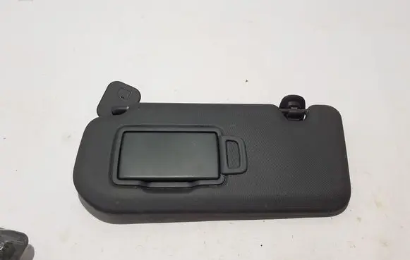 Renault Espace VI Sun visor 964016UN1B