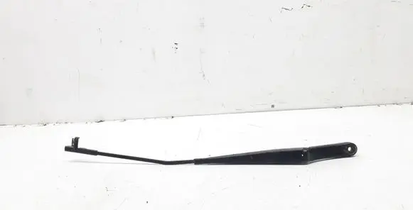 Skoda Octavia Mk2 (1Z) Front wiper blade arm 1Z1955410
