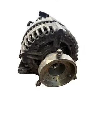 Ford Mondeo MK IV Generator/alternator 6G9N103000D