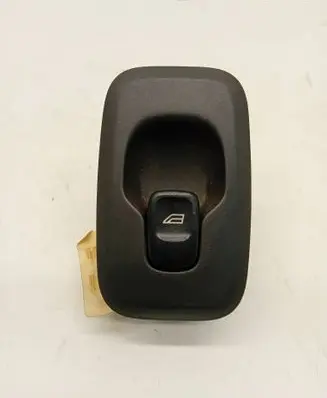 Volvo XC90 Electric window control switch 8685288 03W415
