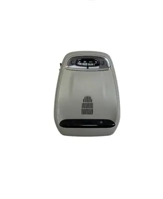 Volvo XC90 Front seat light 31479613