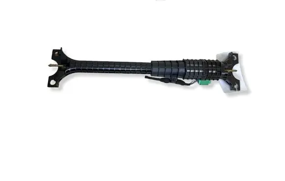 Volvo XC90 Seat adjustment motor C47619103