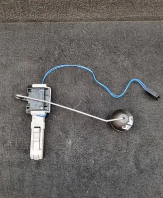 Audi Q7 4L Fuel level sensor 4L0919673