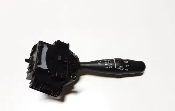 Suzuki Grand Vitara II Wiper control stalk SN2