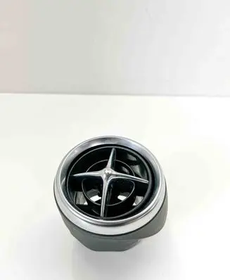 Mercedes-Benz SL R231 Dashboard air vent grill cover trim 1728300154 A1728300154
