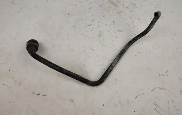 Audi RS5 Headlight/headlamp mounting bracket 8T0941717D