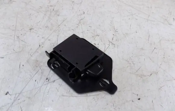 Volvo V60 Other control units/modules 32279274