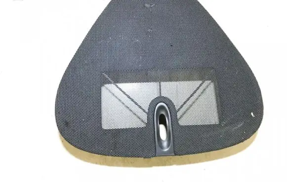 Mercedes-Benz C W203 Other interior part a2038300718