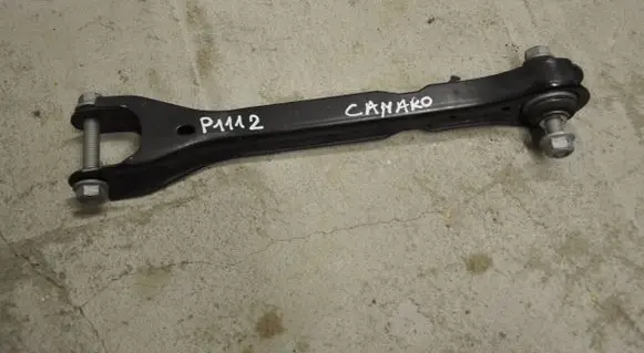 Chevrolet Camaro Rear control arm 22974128