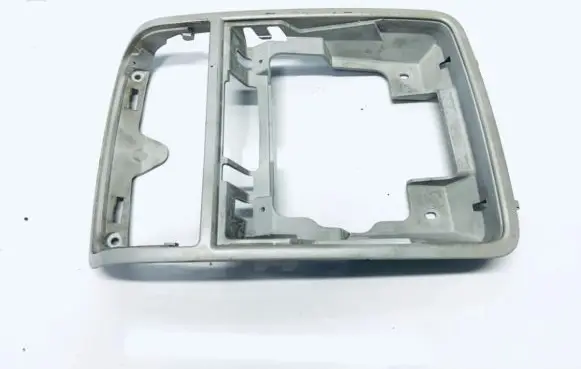 Volkswagen Golf V Other interior part 1k0867489