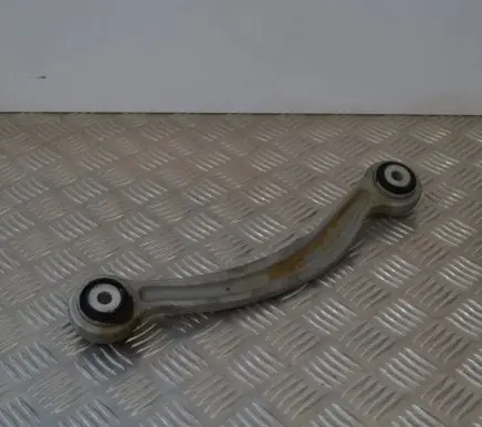 Mercedes-Benz C W205 Rear upper control arm/wishbone 20409FI6