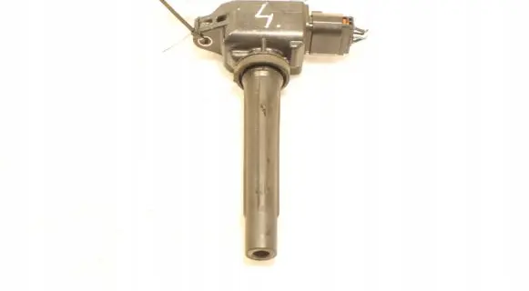 Mazda 3 High voltage ignition coil H6T61273