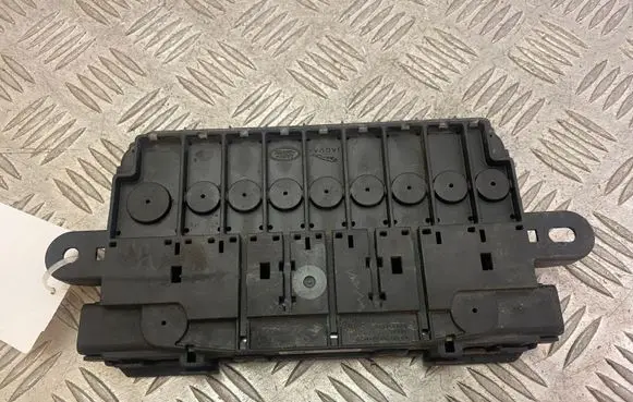 Land Rover Discovery 5 Fuse module HPLA14A073KA