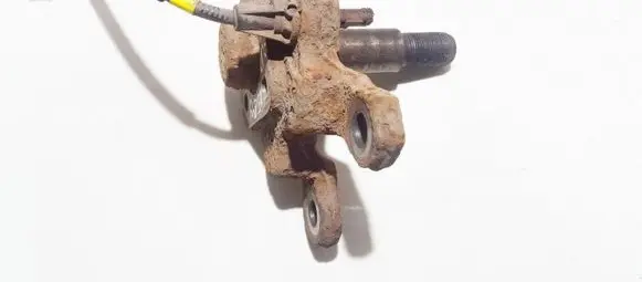 Renault Scenic I Stub axle 