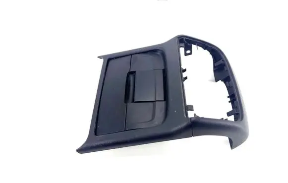 Audi A5 8T 8F Ashtray trim (rear) 8K0864376