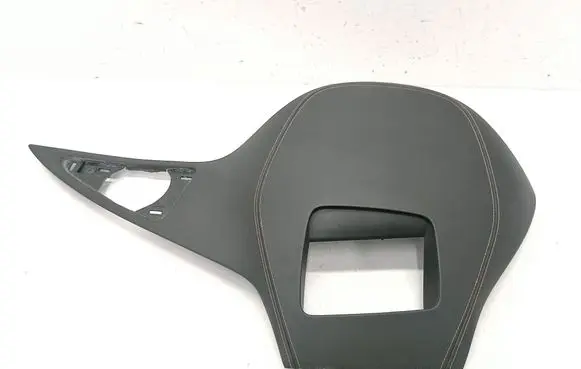 Cadillac CT5 Head up display trim 84853478 545238347 84713018