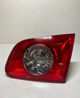 Volkswagen PASSAT B6 Tailgate rear/tail lights 3C9945094