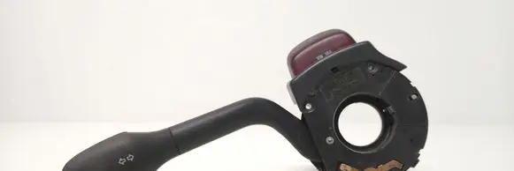 Volkswagen PASSAT B4 Indicator stalk 88S97