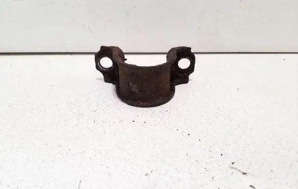 Suzuki Grand Vitara II Sway bar bush bracket, front 