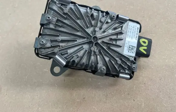Mercedes-Benz AMG GT 4 x290 w290 Gearbox control unit/module A2909000401 A2909023900 A2909011300