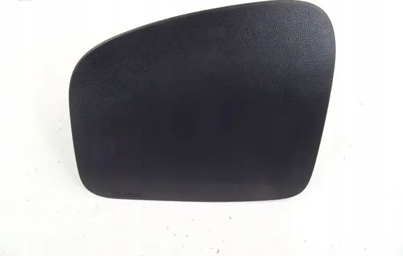 Nissan Note (E12) Airbag cover 