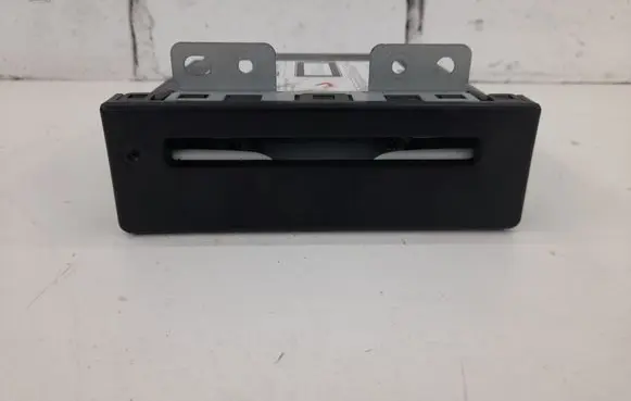 Opel Insignia A Navigation unit CD/DVD player 13594480 462144791