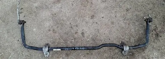 Audi Q2 - Front anti-roll bar/sway bar 5Q0411303N D607172228
