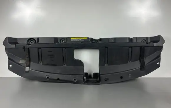 Nissan X-Trail T33 Radiator trim 623226RR0A