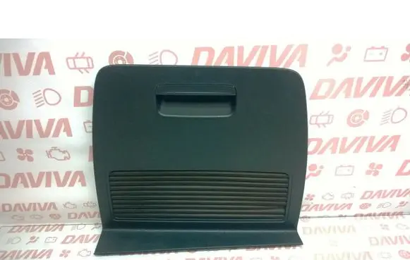 Ford Galaxy Other interior part 6M21-U312A29 6M21U312A29