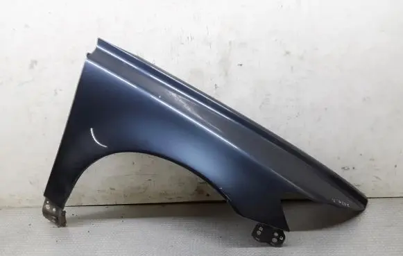 Volvo S40 Fender