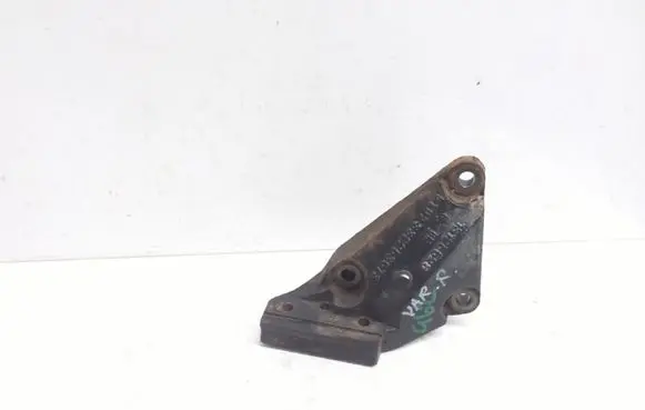 Opel Astra H Engine mounting bracket 13125628 5102332253673